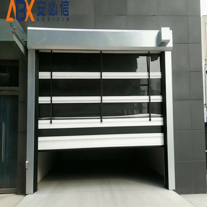 十堰市登车桥