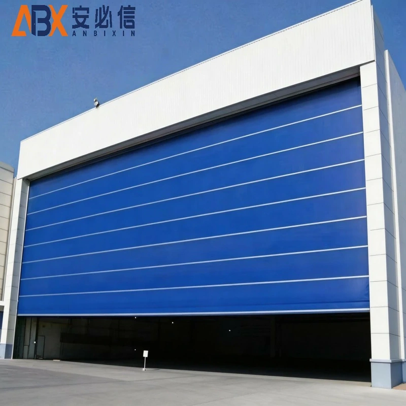 十堰市上叠门