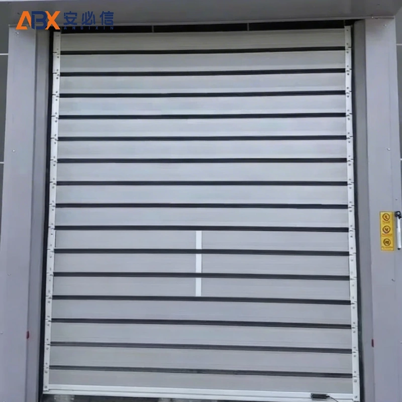 十堰市雷达高速门